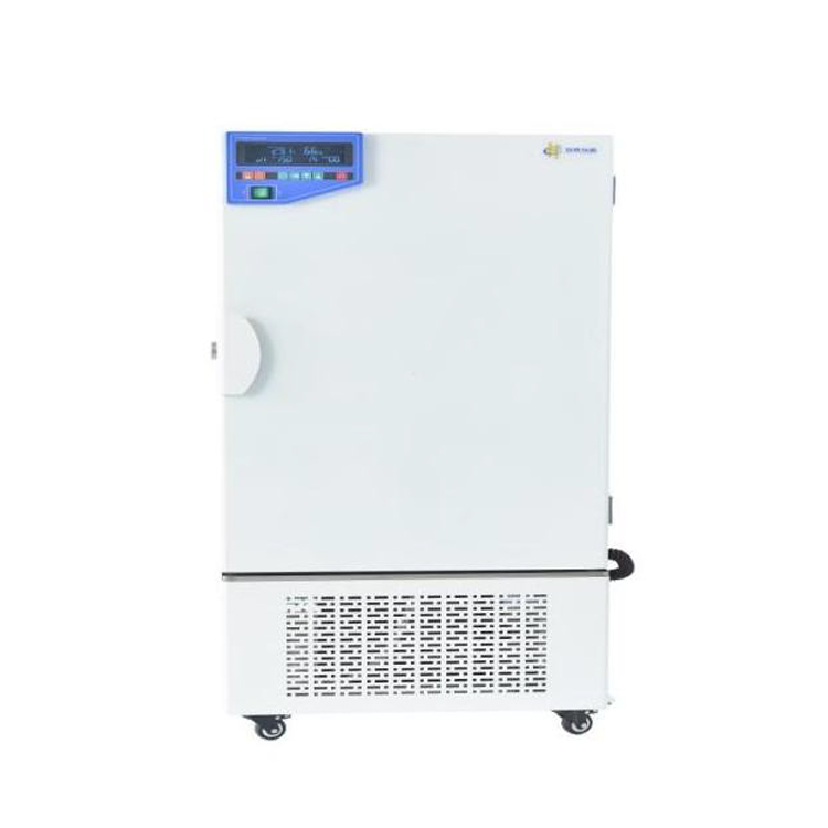 上?；厶㎜HS-250HCN恒溫恒濕箱（新款）_授權(quán)代理商