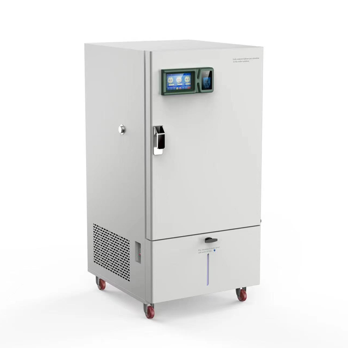 上?；厶〥TC-800GSP藥品穩(wěn)定性試驗(yàn)箱 上?；厶﹥x器價(jià)格優(yōu)惠